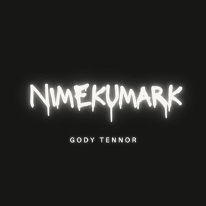 Nimekumark