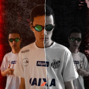 Destrava os Fuzil (Explicit)