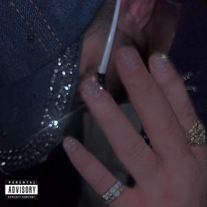 DIAMONDS & RHINESTONES (Explicit)