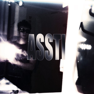 Assti