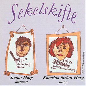 Sekelskifte