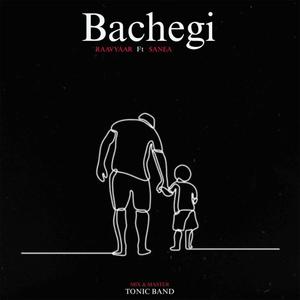 Bachegi (Explicit)