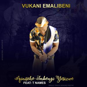 Vukani Emalibeni (feat. T.Names)