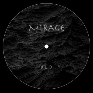 Mirage