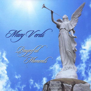 I Know That My Redeemer Lives