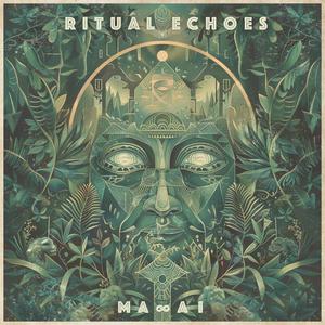 Ritual Echoes