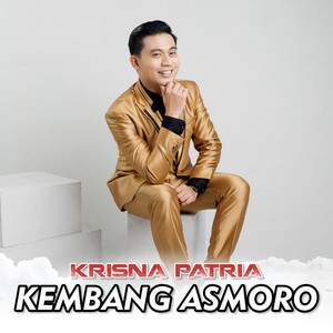 Kembang Asmoro