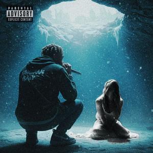 No Eres La Primera (Explicit)