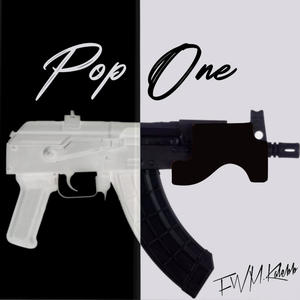 Pop One (Explicit)
