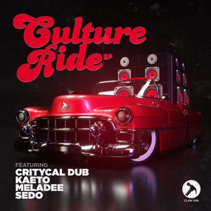 Culture Ride