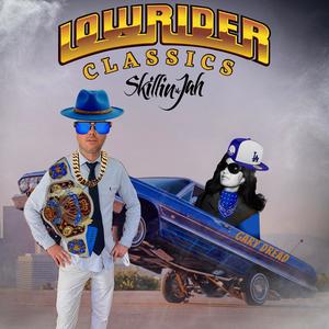 Lowrider Classics (Explicit)