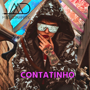 Contatinho (Explicit)