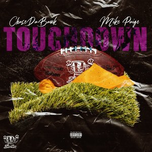 Touchdown (Explicit)