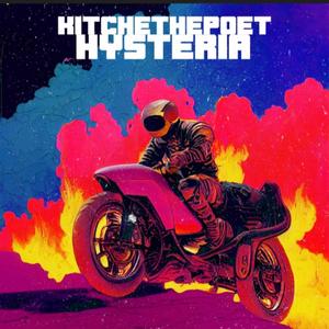 CRASH! (feat. KYOTO PROJECT) (Explicit)