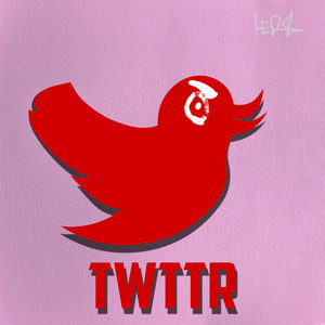 Twittr