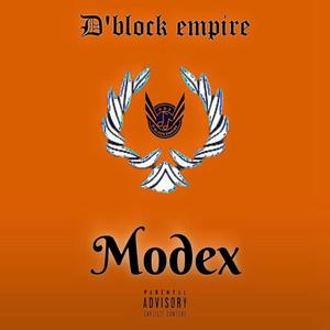Modex (feat. Q Money & IceKey) (Explicit)