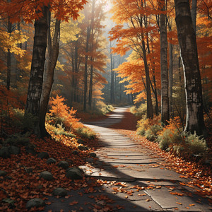 有种生物叫大叔