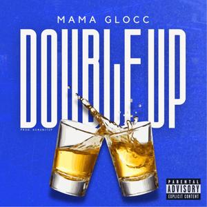 Double Up (Explicit)