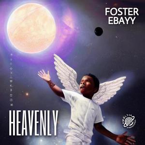 Heavenly