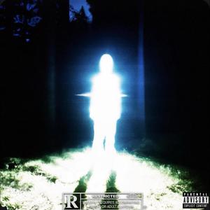 #wakeup II (Explicit)