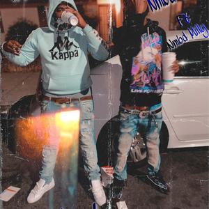 Nmbd (No Hook) (Explicit)