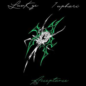 Changed! (Album Version)