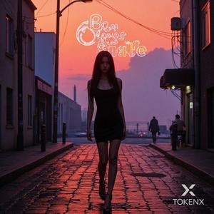 Between Waves and Smoke