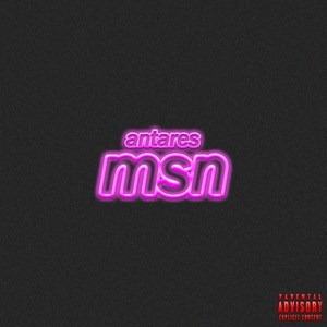 Msn