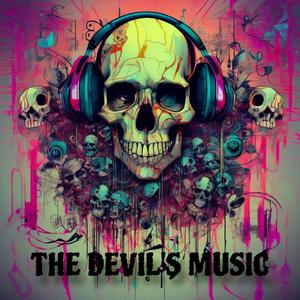 The Devil's Music (Explicit)