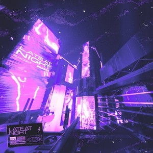 Late At Night (Extended Mix)