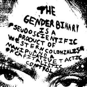 LIKE I OWE YOU **** (STILETTO CASTRATION MIX)