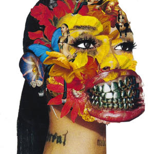 TwelveSixteen - On Me (Explicit)