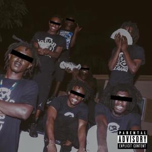 All Black (Explicit)