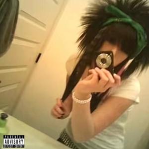 bligga - ALIVETONIGHT (Explicit)