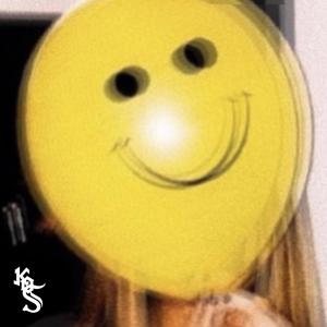 All of the Above (Explicit)