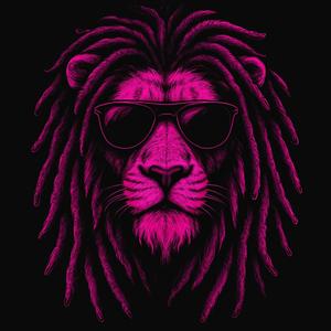 Heart in a Headlock (Explicit)