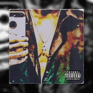 Better Dayz (Explicit)