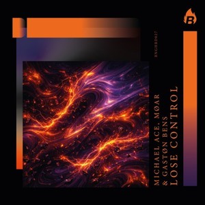 Lose Control (Extended Mix)