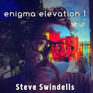 Enigma Elevation 1