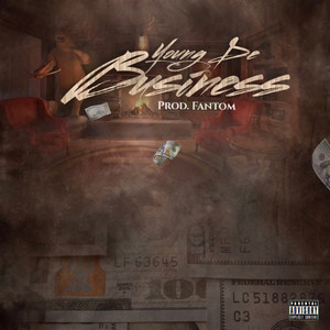 Business (Explicit)