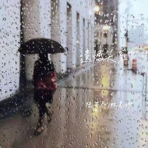 遗憾关系-陆子昂&林易燃