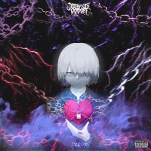 #0000FF-#0000FF-冷战 (JerryMin / #0000FF Remix|Jerry_Min / #0000FF remix)