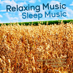 Sleep Music for Toddlers