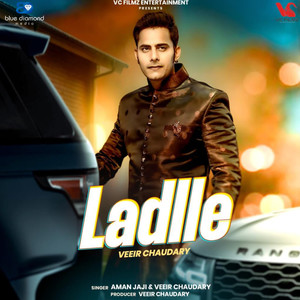 Ladlle