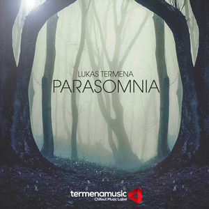 Parasomnia