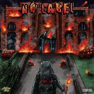 No Label (Explicit)