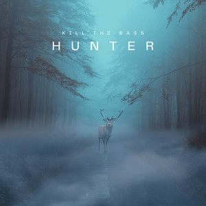 Hunter