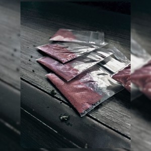 Desde 0.8 (feat. Klian) (Explicit)