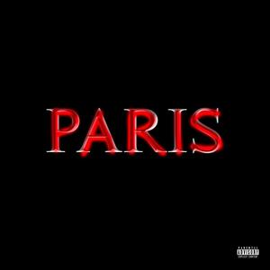 PARIS (Explicit)