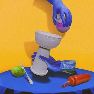 Uninvited (Feat. Silly Boot) (Uninvited (Feat. Silly Boot))